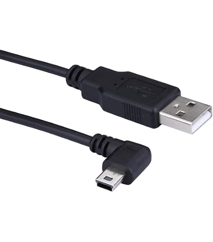 Adaptec USB2Xchange USB TO SCSI Adaptor : Amazon.co.uk: Computers