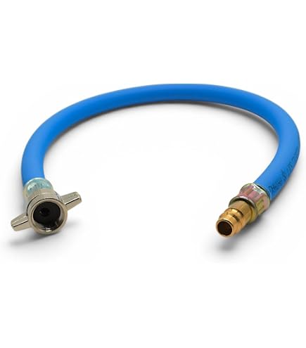 VSH Super Muffe (2 x Klemm) 18mm VSH Super Muffe (2 x Klemm) 18mm