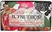 NESTI DANTE Il Frutteto, Pomegranate & Blackcurrant Soap 250 g