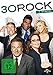 30 Rock - 7. Staffel [2 DVDs]