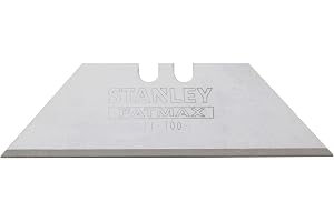 FatMax® Utility Blades (paket 10)