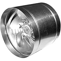 Suchergebnis auf Amazon.de für: zuluft ventilator: Baumarkt