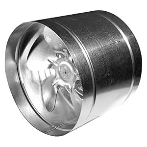 Ventola USB, ventola da scrivania silenziosa con mini ventola a 3