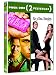 Sr. y Sra. Smith + El club de la lucha [DVD]