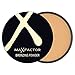 2 x Max Factor Bronzing Powder 02 Bronze 21g