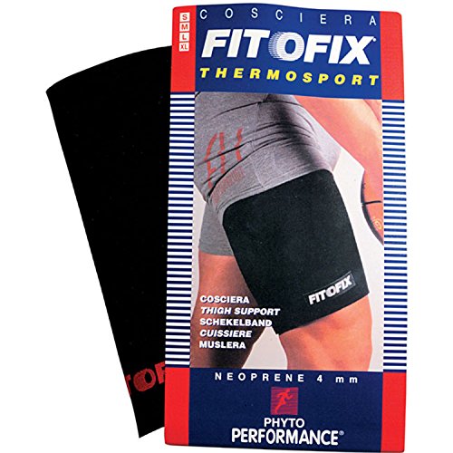 Phyto performan PHYTO PERFORMANCE Cosciera FitoFix M