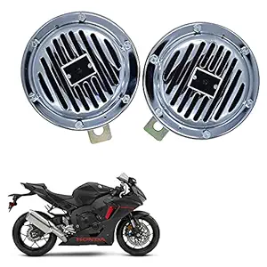 Vagary windtone Universal Horn Set for Honda CBR 1000RR