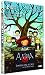 Anina [FR Import]