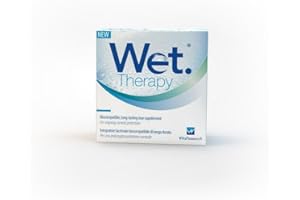 VITARESEARCH Vita Research Wet Therapy