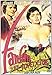Fan fan el invencible v.o.s. [DVD]