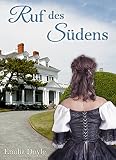 Cover zum Buch Ruf des Südens