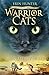 Warrior Cats - Der Ursprung der Clans. Der geteilte Wald: V, Band 5 by Erin Hunter, Petra Knese