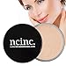 Mineral Makeup Concealer - Bare Naked Skin Mineral Makeup Concealer, Minerals Make Up by NCInc - Multiple Size Jars (20ml)