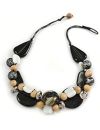 Suchergebnis auf Amazon  de f r Keramik  Schmuck