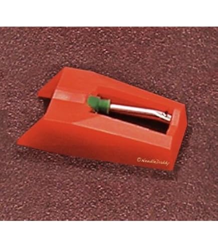 Tourne-disque Vestax Handytrax (Gebraucht) In Genève Für CHF 68 - Mit - Foto 9