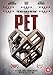 Pet [Edizione: Regno Unito] [Edizione: Regno Unito]