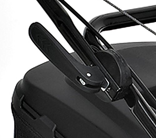 Dolmar Benzin-Rasenmäher, PM46BC - 3