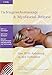 Produktbild Tiefengewebsmassage und Myofascial-Release [7 DVDs]