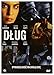 The Debt [DVD] [Region 2] (IMPORT) (No English version)