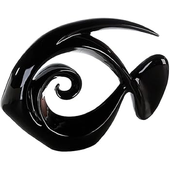 Amazon Badezimmer Deko