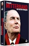 François Mitterrand : Un Destin français