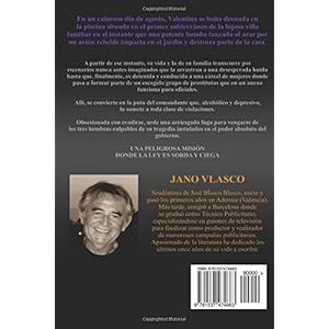 Valentina. La chica de los ojos color violeta (Trilogia)