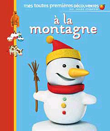 <a href="/node/29230">A la montagne</a>