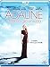 Adaline - L'Eterna Giovinezza (Blu-Ray)