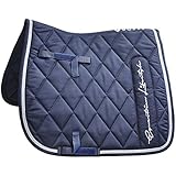 Busse Schabracke OLDENBURG