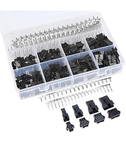 FUTABA R7308SB Ricevitore S.BUS Con Antenna Ad Alto Guadagno FASSTest - Foto 8