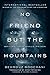 No Friend But the Mountains: Writing from Manus Prison by 