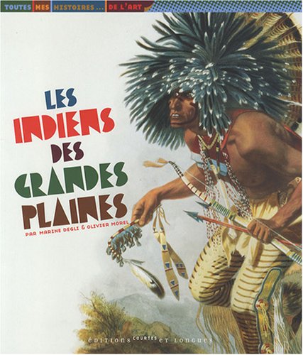 <a href="/node/5151">LES INDIENS DES GRANDES PLAINES</a>