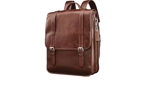 original herschel backpack