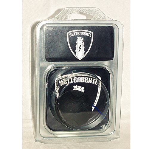 Fadenspule Trimmerspule passend für Bosch PRT23 Freischneider - 3