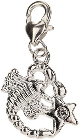 MYC Paris Men Women    Silver Plated      