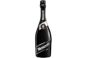 Prosecco Treviso Brut DOC Avantgarde Mionetto 0,75 L