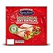 Produktbild Santa Maria Vollkorn-Tortilla 320g