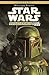 Star Wars (Masters 17): Boba Fett ist tot - Blutsbande II by Tom Taylor, Chris Scarf
