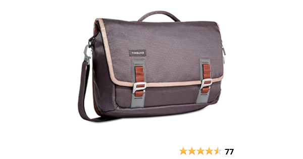 amazon timbuk2 command