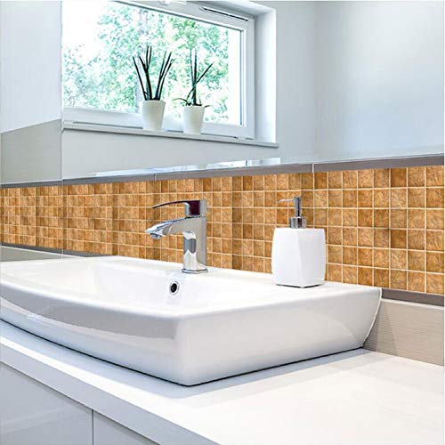 Nuove Immagini Di Godere Del Prezzo Di Sconto Seleziona Per