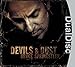 Produktbild Devils & Dust [Dual Disc]