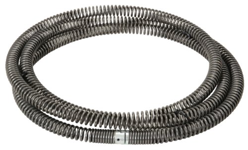 Preisvergleich Produktbild KS Tools 900.2441 Rohrreinigungs-Spiralen, Ø 22mm