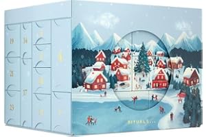 ‎RITUALS Rituals - The Ritual of Advent - Diorama Advent Calendar 2025 - Adventskalender