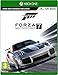 Produktbild Forza Motorsport 7 (Xbox One) deutsche Sprache