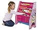 Disney Minnie Mouse Kids' Bookcase by HelloHome