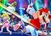 Produktbild Mario Tennis Aces Poster