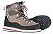 Produktbild Watschuh - Greys Strata CTX - Rubber mit Spikepack - Größe 10 (DE44)