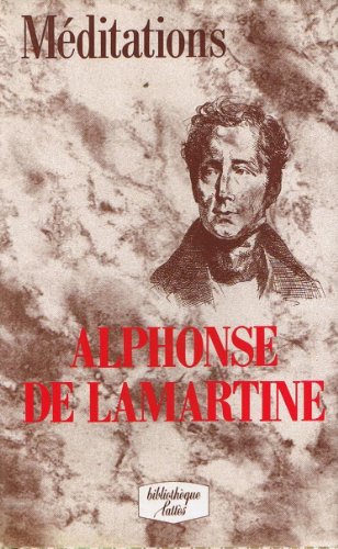 Download Meditations