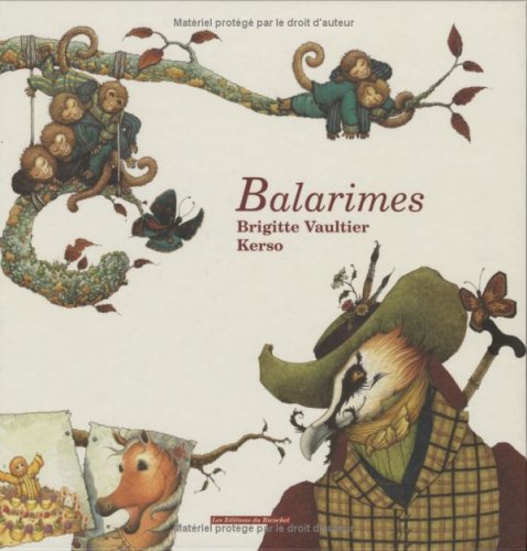 <a href="/node/28926">Balarimes</a>
