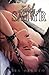 Satisfy a Satyr: Autobiografischer Gay BDSM / Satyriasis Roman (Alpharüden liebt man nicht, Band 2) by 